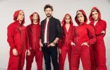 La Casa de Papel de Netflix - ChozaDigital.webp
