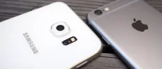 Apple y Samsung - ChozaDigital.webp Apple y Samsung - ChozaDigital.webp