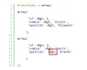 Screenshot_1.webp