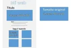 imagentama.webp imagentama.webp