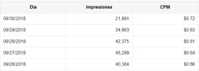 DM 1.webp