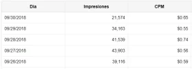 DM 2.webp