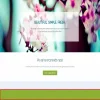 ForoBeta.webp