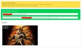 Screenshot_1.webp