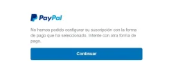 Sin título.webp