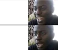 DqL9DpXWoAAqvcm.webp