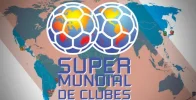 mundial de clubes 2021.webp mundial de clubes 2021.webp