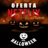 OFERTA HALLOWEEN.webp
