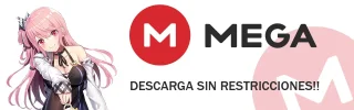 IMG1.webp IMG1.webp