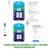 am13.webp