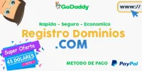 ofrecenspotifypremiumporwhatsappnuevofraude-8adda73952f9245533d1b7e9fe0e1045-1200x600-(1).webp