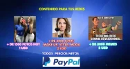 REDES copia.webp