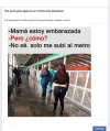 censura.webp