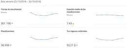 you.webp