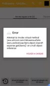 a5.webp a5.webp