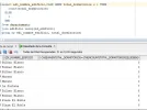 Captura.webp
