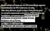 3.webp