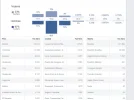 70k.webp