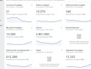 hola1.webp hola1.webp