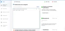 valeria.webp