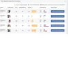 pagina 2.webp