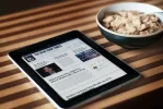 read-new-york-times-free1.webp