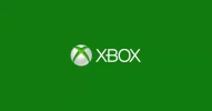 xbox-logo.webp