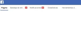 pagina.webp
