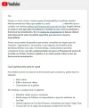 descarga.webp