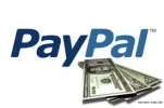 images.webp