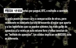 6.webp