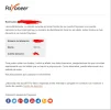 Payoneer.webp