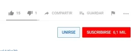 Captura.webp