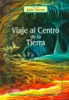 resumen-del-libro-viaje-al-centro-de-la-tierra.webp