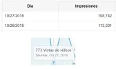 VDM.webp