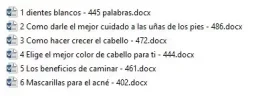 subasta 2.webp subasta 2.webp
