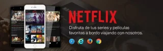 N0mgKAN.webp