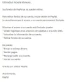 retirar.webp