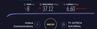 carga.webp carga.webp