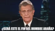 maxresdefault.webp