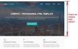 reducir-altura-header.webp