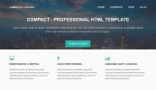html.webp