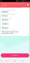 Screenshot_20181030-155256_Nequi%20Colombia.webp