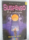 suspenso-a-la-medianoche-2-genios-noche-de-terror-rice-ah4-D_NQ_NP_771262-MLA26563267268_1220...webp