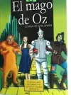 oz.webp