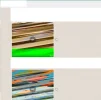distorsion en gif de whatsapp.webp distorsion en gif de whatsapp.webp