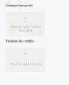 cuentas.webp