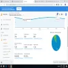Presentación sin título.webp