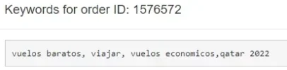 order +70.webp order +70.webp