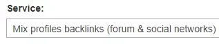 mix backling.webp